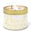 Lily-Flame Lily Flame Happy Anniversary Tin Candle 2