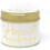 Lily-Flame Lily Flame Happy Anniversary Tin Candle 3