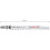Bosch STIKSAVSBLAD T144D 100 STK. - B 2608637880 3