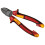 Milwaukee Alicate de corte diagonal MILWAUKEE isolado 145 mm 4932464566 1
