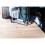 Bosch STIKSAVSBLAD T144D 100 STK. - B 2608637880 5