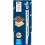 Bosch STIKSAVSBLAD T144D 100 STK. - B 2608637880 2