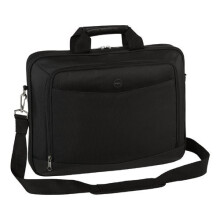 DELL 2HVCM Nylo Lite 14" Notebook Case - Genuine Original Dell Bag for 12-14" Laptops (XPS, Inspiron, Latitude, Vostro, Precision)