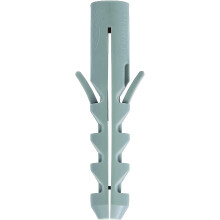 fischer S 12 Plug, 50112