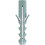 fischer S 12 Plug, 50112 1