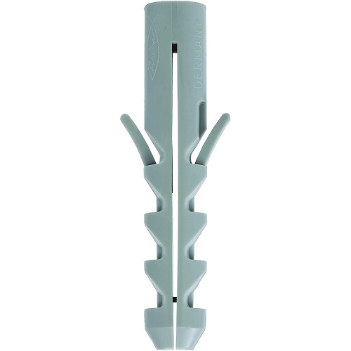 fischer S 12 Plug, 50112