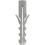 fischer S 12 Plug, 50112 2