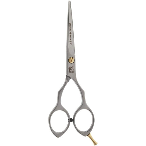 Cerena Cobra 5.5 Zoll Haarschneideschere