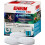 Eheim Eheim AEH2616135 Fine White Top Pad Classic 250 - 3 Pieces 1