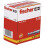 fischer S 12 Plug, 50112 3