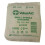 Value Aid Small Sterile Dressing - 5cm x 4cm - Pack of 6 1