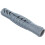 Fischer fischer 62754 UX Wallplug, Gray, 6 x 35 1