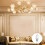 G9 Halogen Light Bulbs 25W, 10 Pack 5