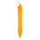 BIC Bic 1 Sensitive Disposable Razors 10 Pack 2