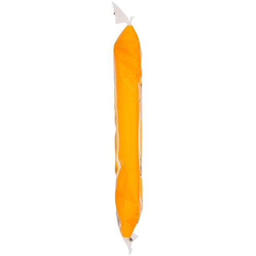 BIC Bic 1 Sensitive Disposable Razors 10 Pack 1
