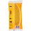 BIC Bic 1 Sensitive Disposable Razors 10 Pack 3