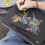 Faber-Castell Faber-Castell Black Editition 36 x Colour Pencils 9