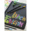 Faber-Castell Faber-Castell Black Editition 36 x Colour Pencils 4