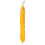 BIC Bic 1 Sensitive Disposable Razors 10 Pack 4
