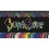 Faber-Castell Faber-Castell Black Editition 36 x Colour Pencils 10