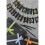 Faber-Castell Faber-Castell Black Editition 36 x Colour Pencils 5