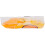 BIC Bic 1 Sensitive Disposable Razors 10 Pack 5