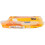 BIC Bic 1 Sensitive Disposable Razors 10 Pack 6