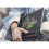 Faber-Castell Faber-Castell Black Editition 36 x Colour Pencils 6