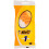 BIC Bic 1 Sensitive Disposable Razors 10 Pack 1