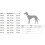 Hunter HUNTER Freestyle 43663 Training Collar 50/10 3