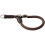 Hunter HUNTER Freestyle 43663 Training Collar 50/10 1