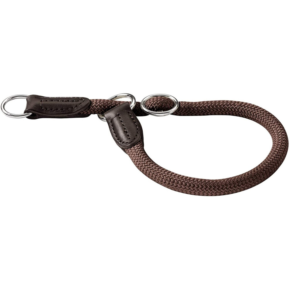 HUNTER Freestyle 43663 Training Collar 50/10