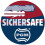 Bosch SDS+ PLUS-5 BOREBOR 4*50/110MM - B 1618596231 4