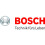 Bosch SDS+ PLUS-5 BOREBOR 4*50/110MM - B 1618596231 5