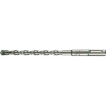 SDS+ PLUS-5 KALAPÁCS FÚRÓ 4*50/110MM - B 1618596231