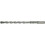 Bosch SDS+ PLUS-5 BOREBOR 4*50/110MM - B 1618596231 1