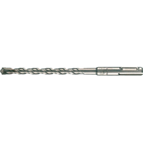 Bosch SDS+ PLUS-5 BOREBOR 4*50/110MM - B 1618596231