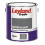 Leyland Trade 264785 Undercoat, White, 2.5 Litre 1