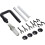 Tetra Tetratec Ex1200 Replacement Intake Kit 1