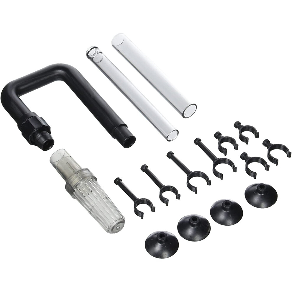 Tetratec Ex1200 Replacement Intake Kit