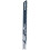 Bosch Bosch 2608630566 Basic Wood Jigsaw Blade, Blue 1