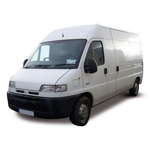 Citroen Relay 1994-2002 Front Crossmember 2