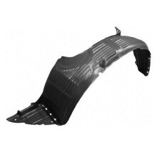 Kia Picanto 2011-2017 Front Wing Arch Liner Splash Guard Passenger Side