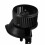 Vauxhall Adam 2013-2019 Heater Blower Motor Fan 1