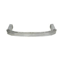 Vauxhall Astra K 2015- Front Bumper Reinforcer Fits All Models Inc Gtc