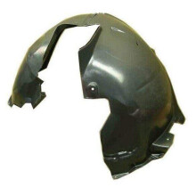 Citroen C4 Grand Picasso 2007-2013 Front Wing Arch Liner Splash Guard Left Side