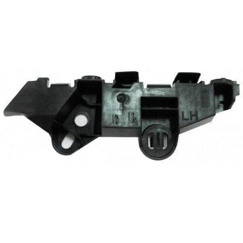 Vauxhall Corsa E 2015- Front Bumper To Wing Bracket Passenger Side