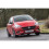 Vauxhall Corsa E 2015- Front Bumper To Wing Bracket Passenger Side 2