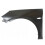 Vauxhall Astra K 5Dr 2015- Front Wing Passenger Side 1
