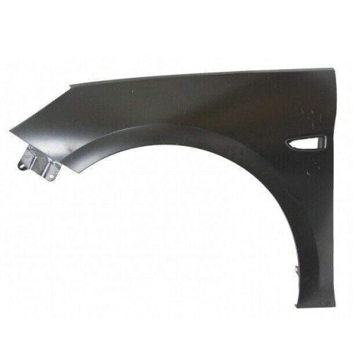 Vauxhall Astra K 5Dr 2015- Front Wing Passenger Side